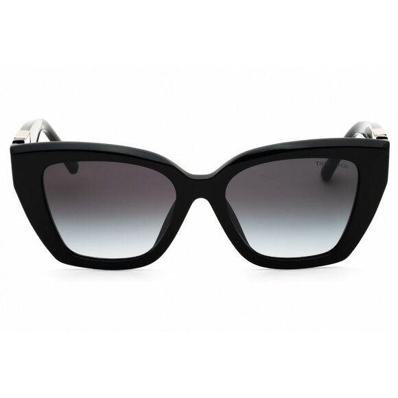 Tiffany Sunglasses TF4239U-80013C-52 New with tags